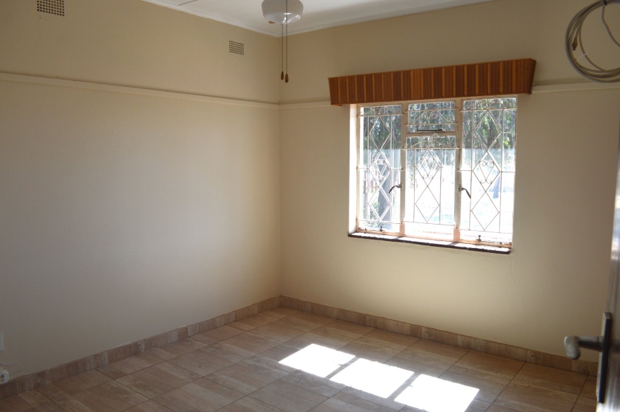 2 Bedroom Property for Sale in Dawkinsville North West